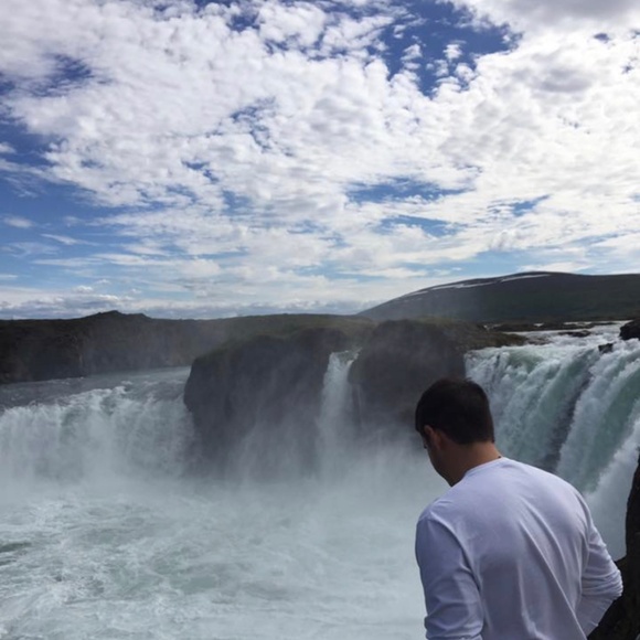 Meet your Posher, Rossana - Picture 1 of 1